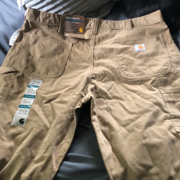 Pants - Picture 2 of 2